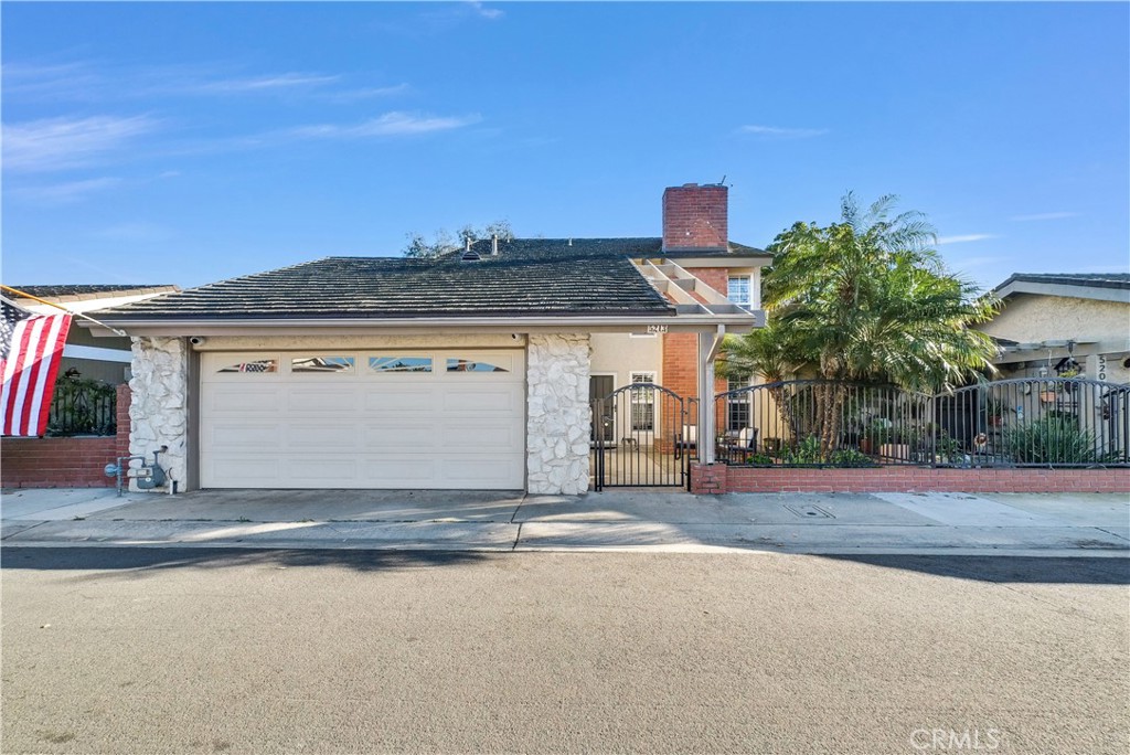 5213 Piccadilly Circle