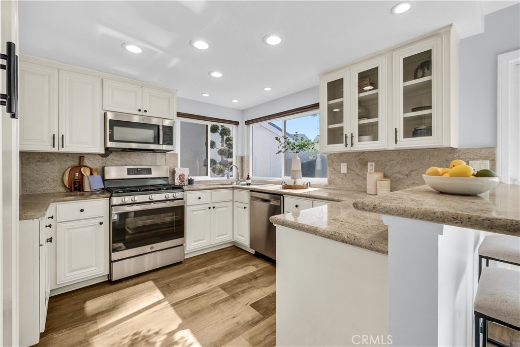 5213 Piccadilly Circle