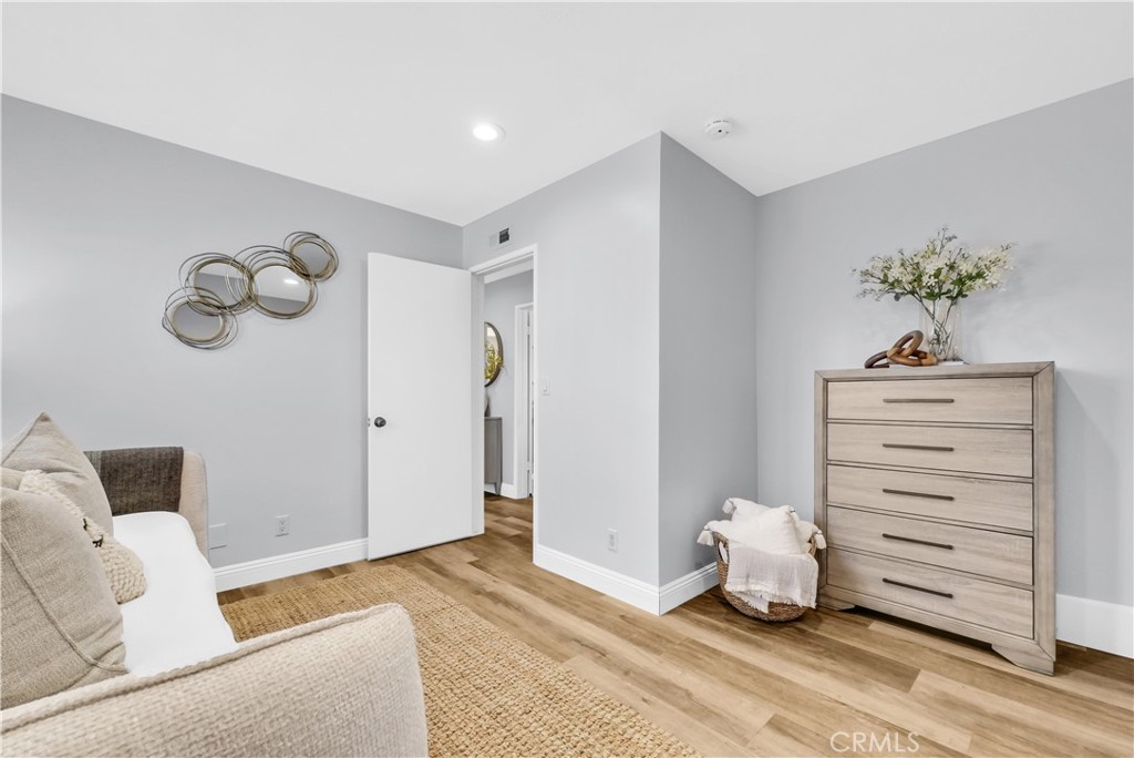 5213 Piccadilly Circle