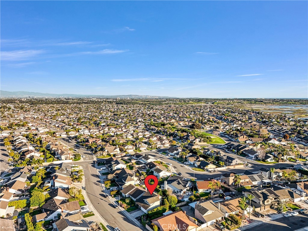 5552 Ridgebury Drive
