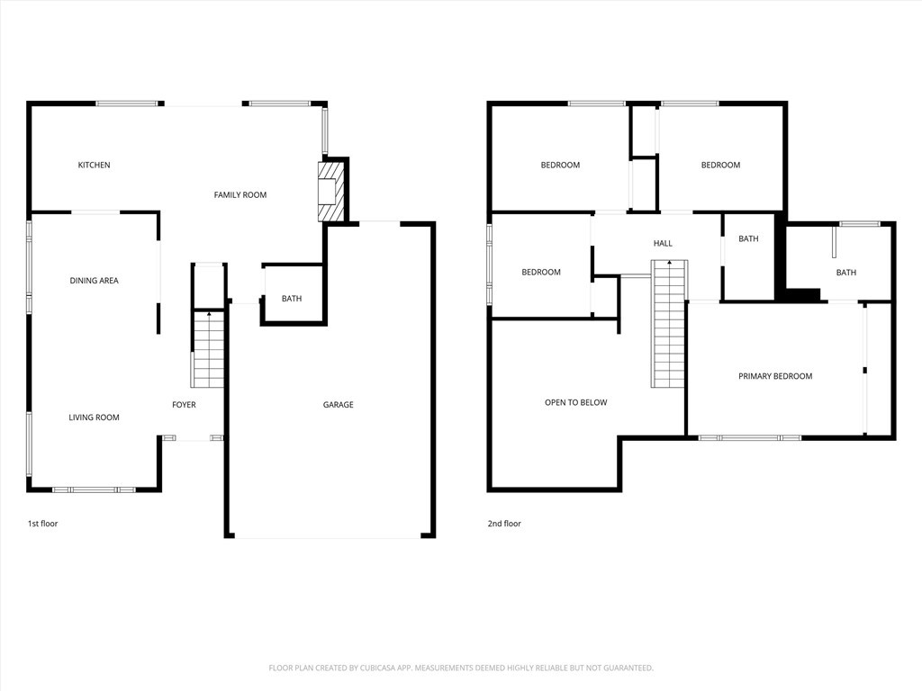 5552 Ridgebury Drive