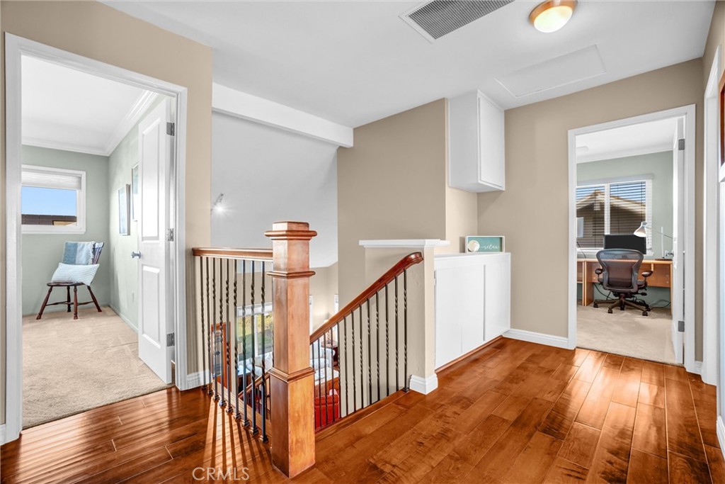 5552 Ridgebury Drive