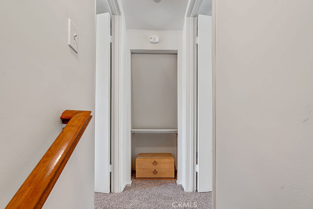523 Wabash Lane
