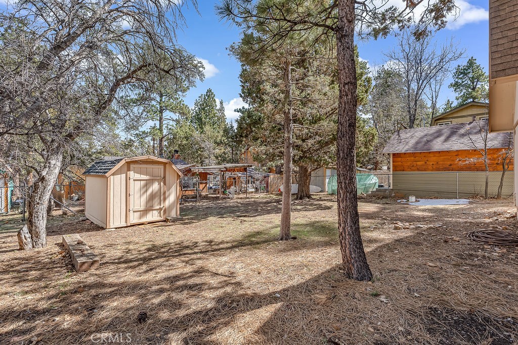 523 Wabash Lane