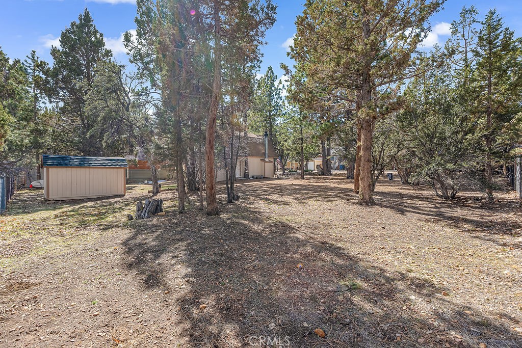 523 Wabash Lane