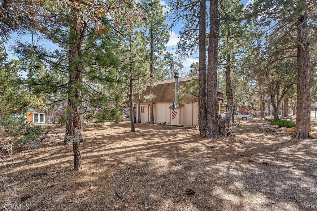 523 Wabash Lane