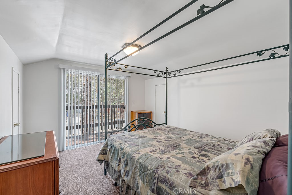 523 Wabash Lane