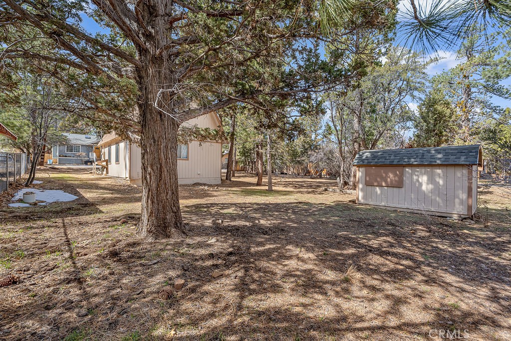 523 Wabash Lane
