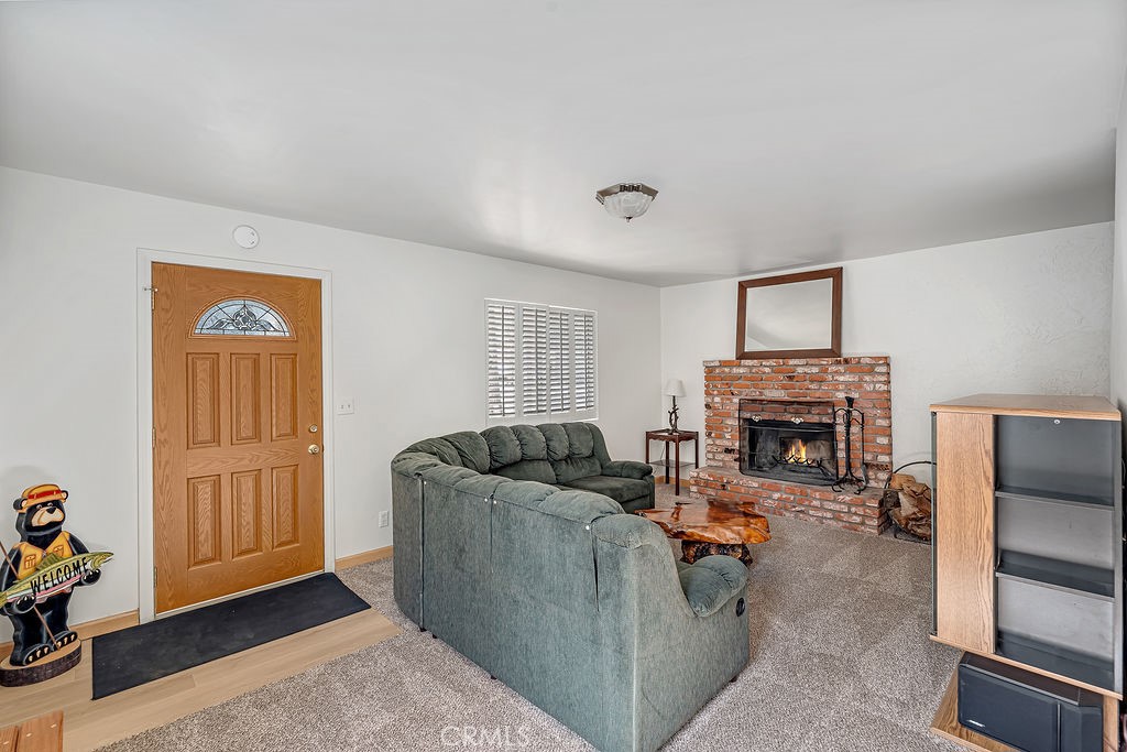 523 Wabash Lane