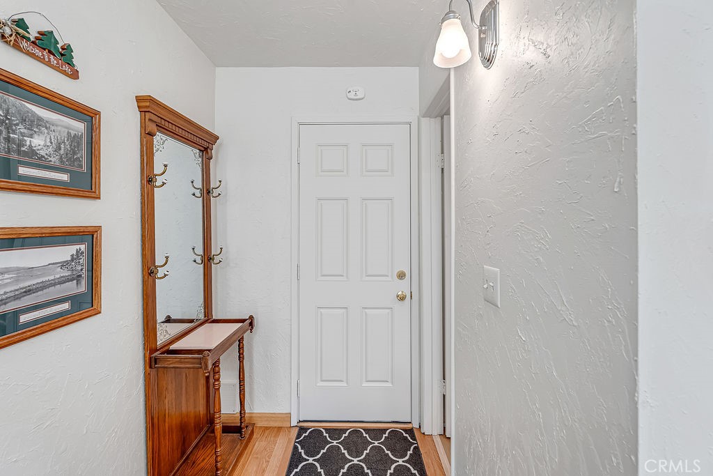 523 Wabash Lane