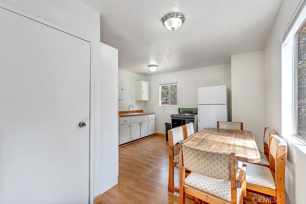 523 Wabash Lane