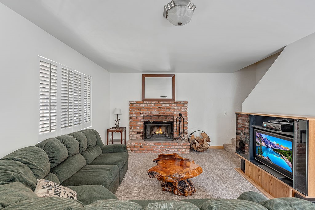 523 Wabash Lane