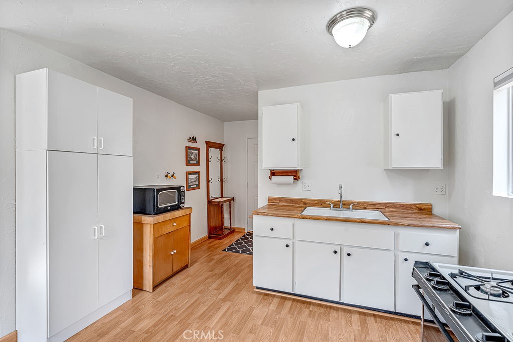 523 Wabash Lane