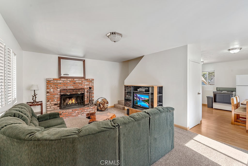 523 Wabash Lane