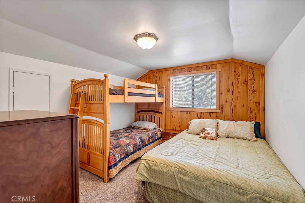 523 Wabash Lane