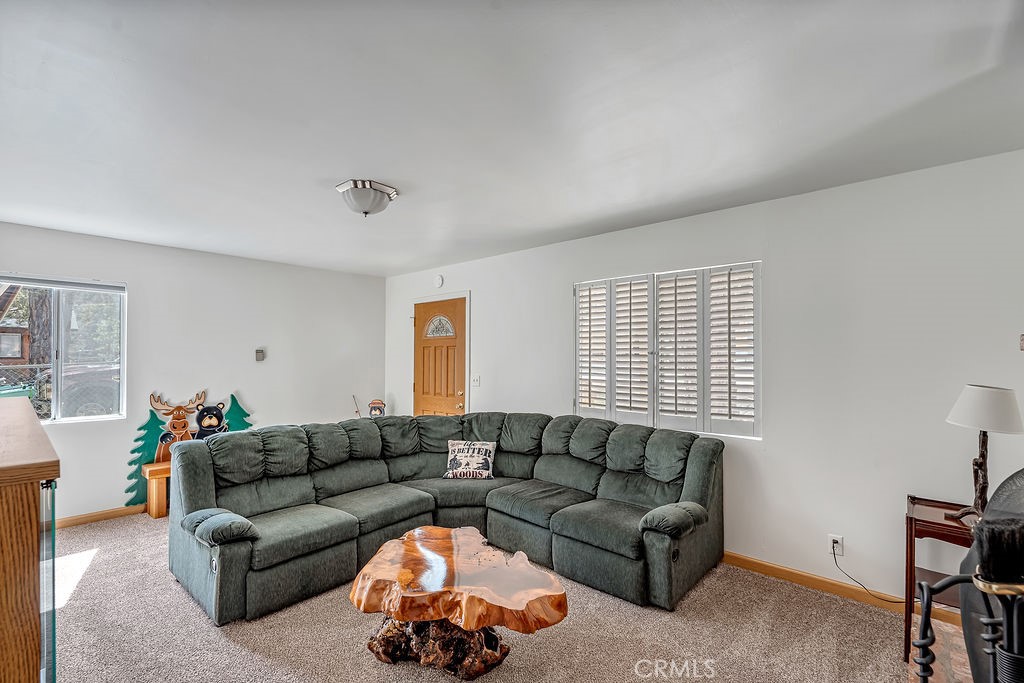523 Wabash Lane