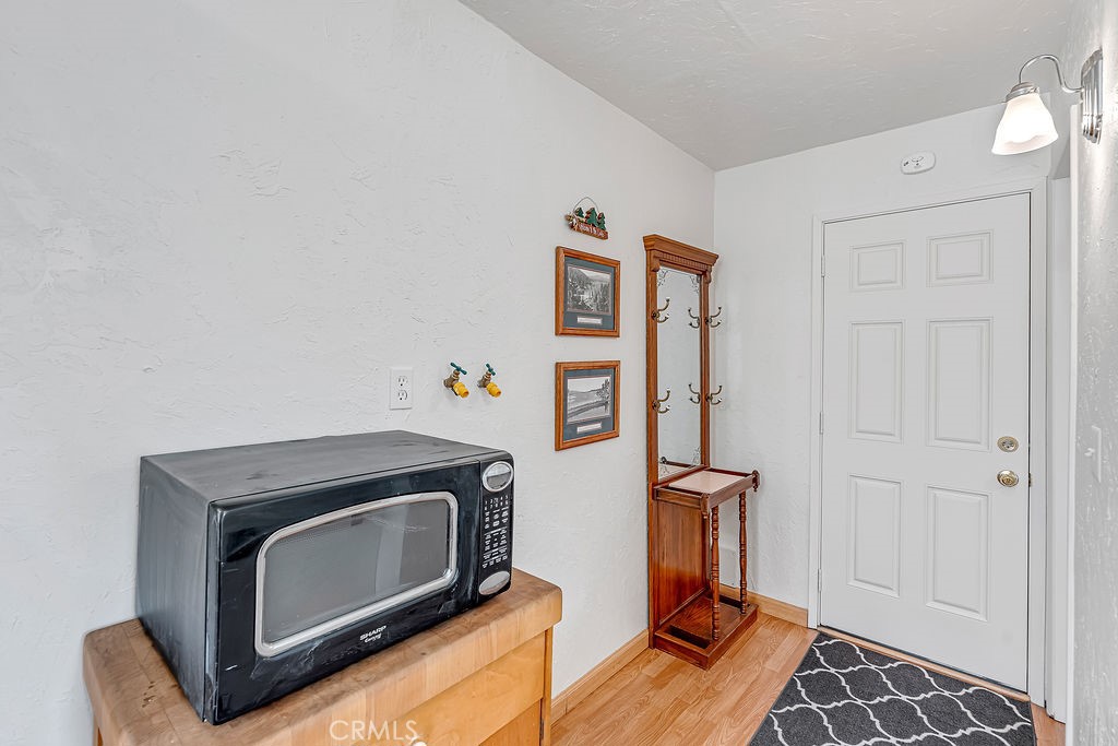 523 Wabash Lane