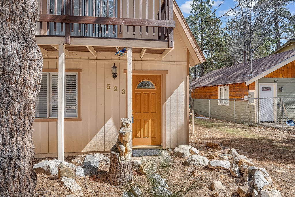 523 Wabash Lane