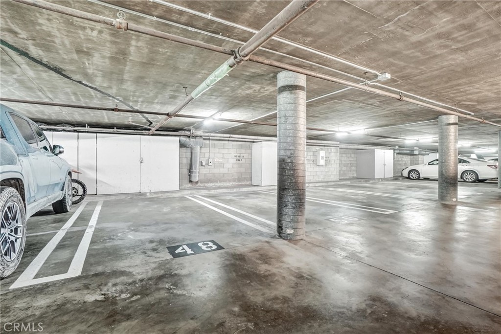 101 Scholz Plaza 224