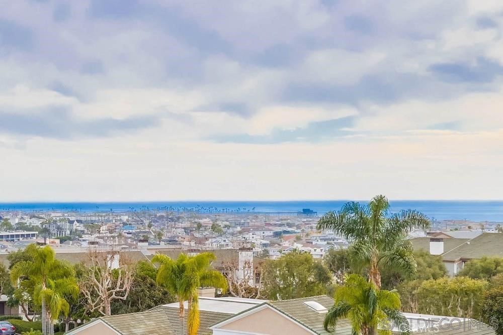 101 Scholz Plaza 224