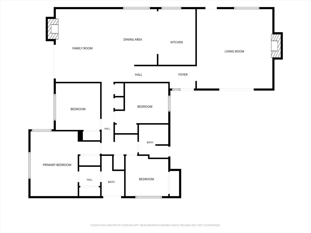 112 Stanford Lane