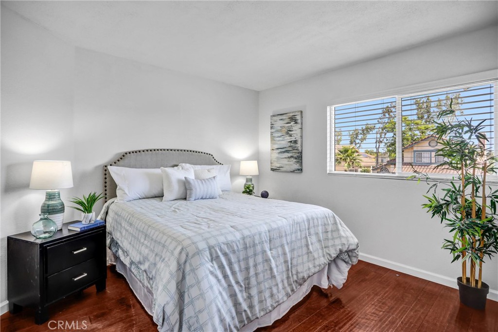 13720 Arapaho Street