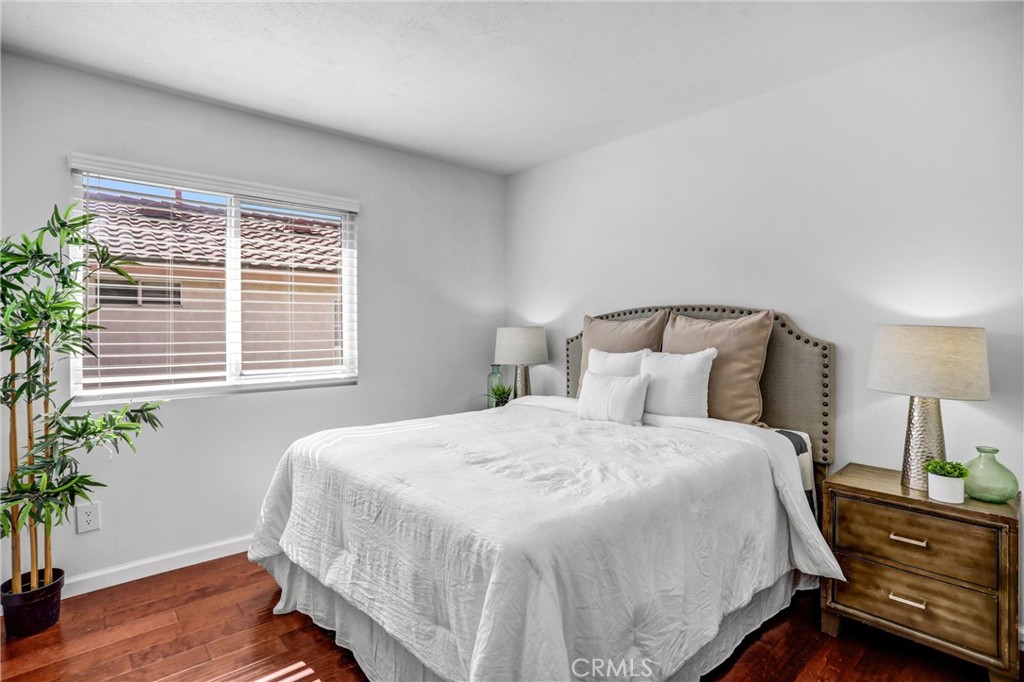 13720 Arapaho Street