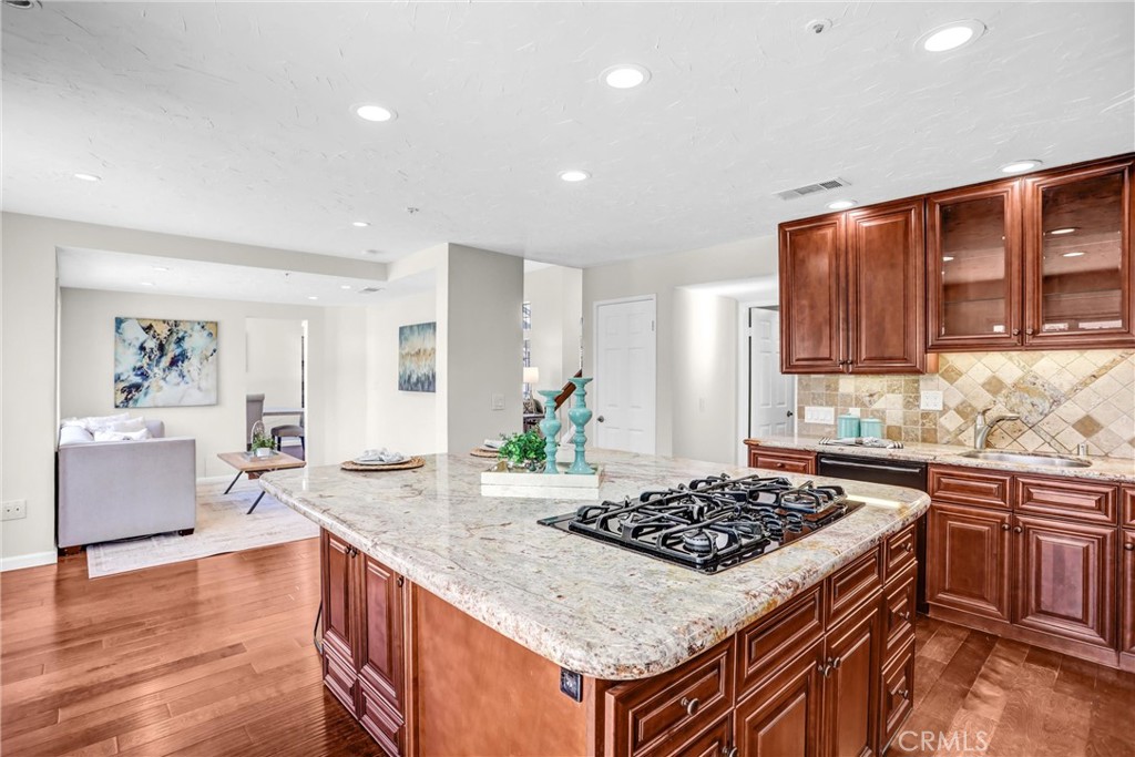 13720 Arapaho Street