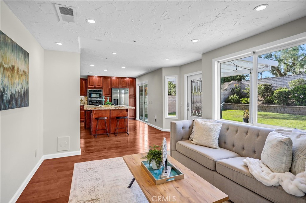 13720 Arapaho Street