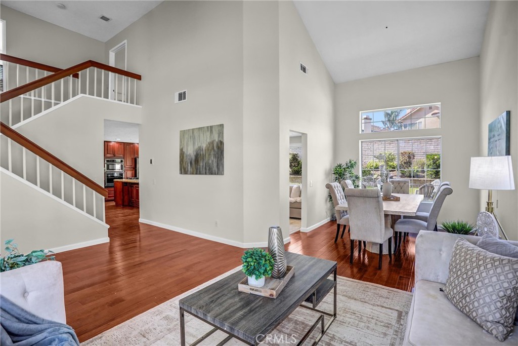 13720 Arapaho Street