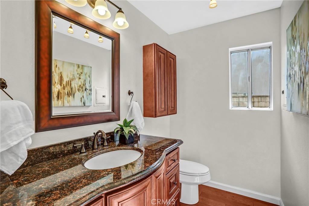 13720 Arapaho Street