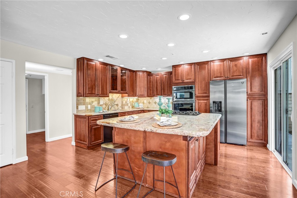 13720 Arapaho Street