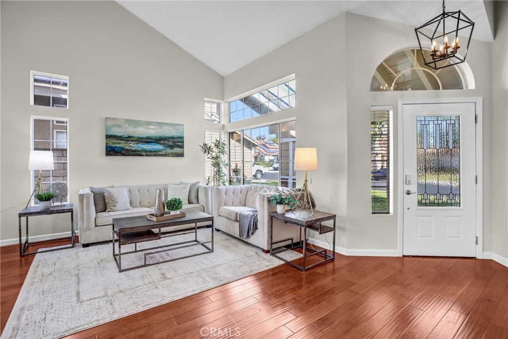 13720 Arapaho Street