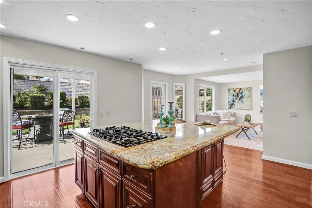 13720 Arapaho Street