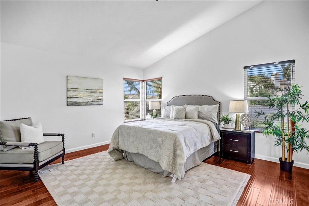 13720 Arapaho Street