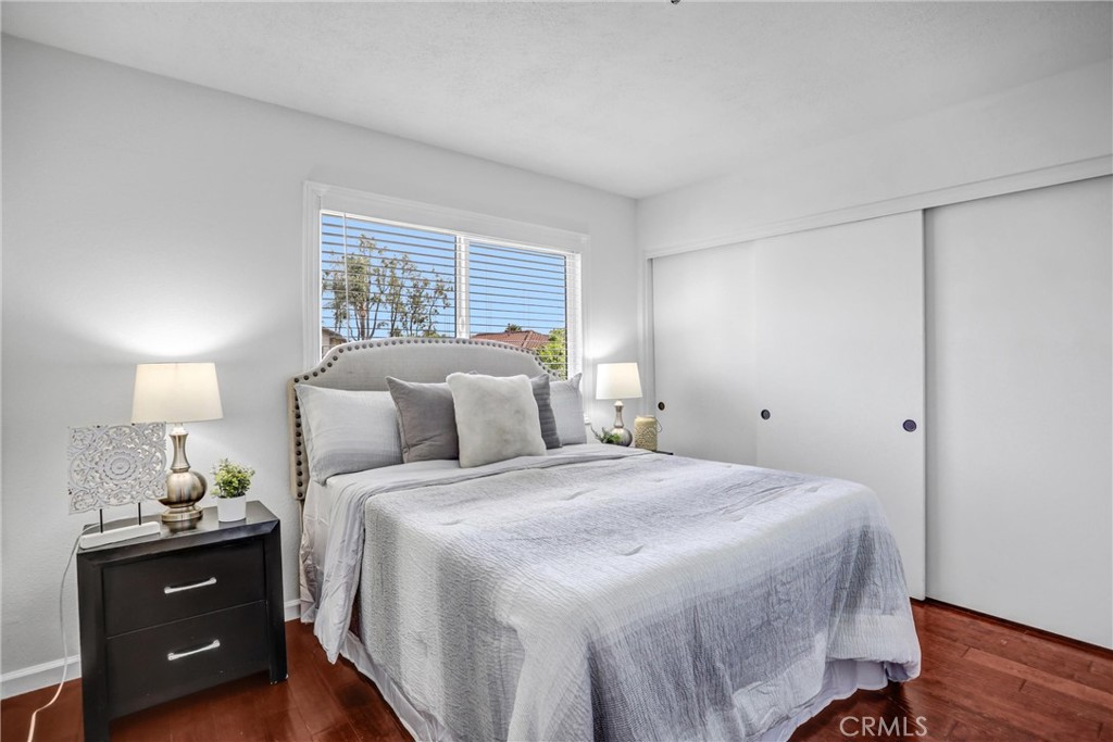 13720 Arapaho Street