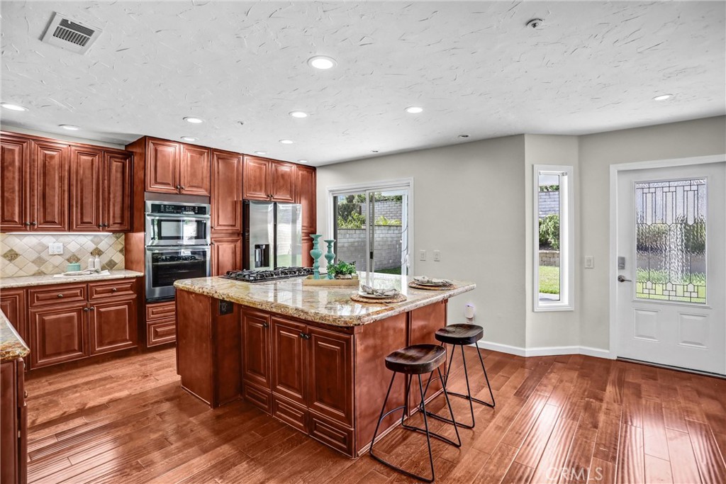 13720 Arapaho Street