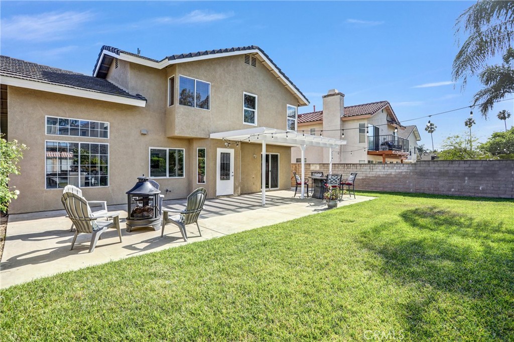 13720 Arapaho Street