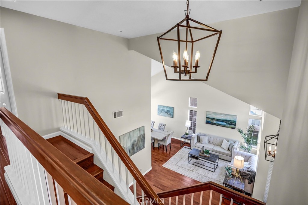 13720 Arapaho Street