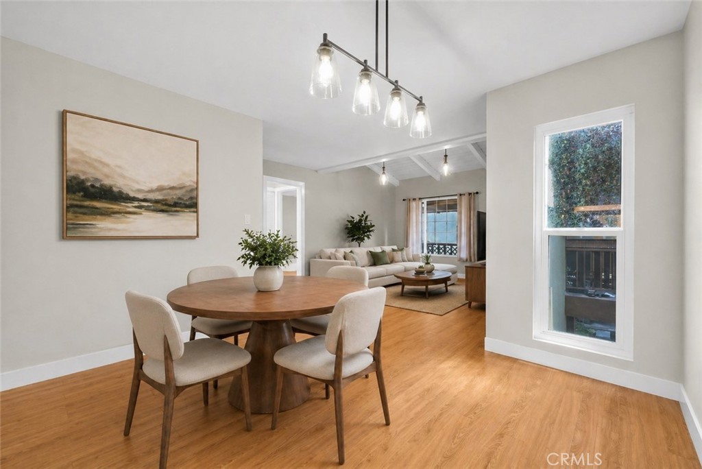 1010 W Macarthur Boulevard 118