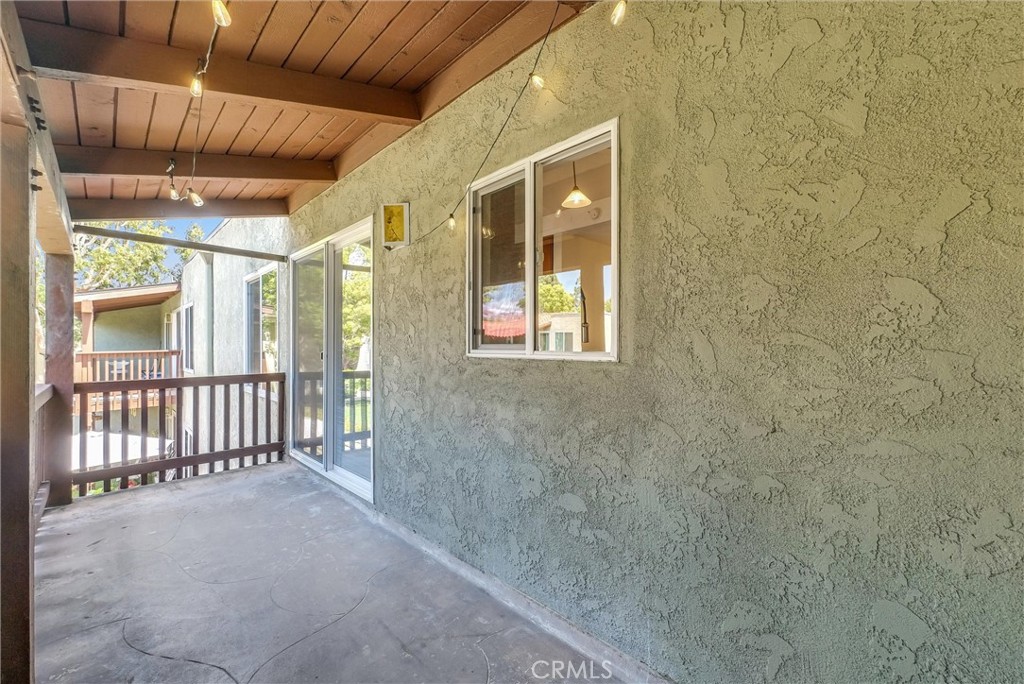 1010 W Macarthur Boulevard 118