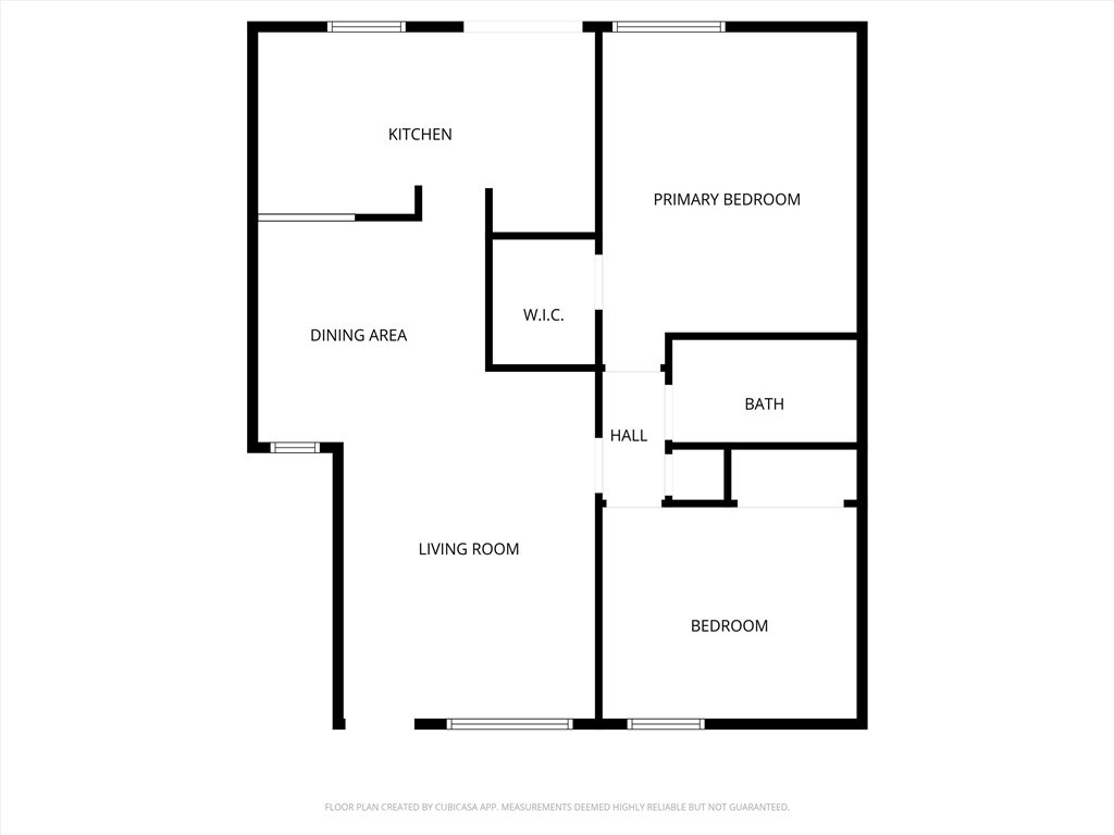 1010 W Macarthur Boulevard 118
