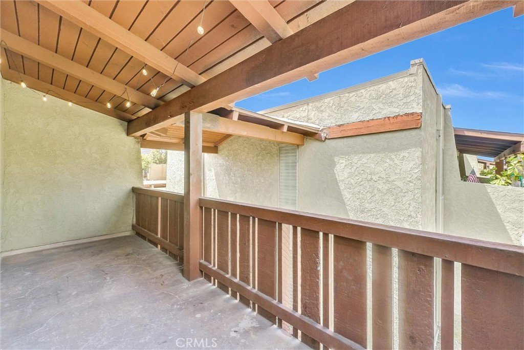 1010 W Macarthur Boulevard 118