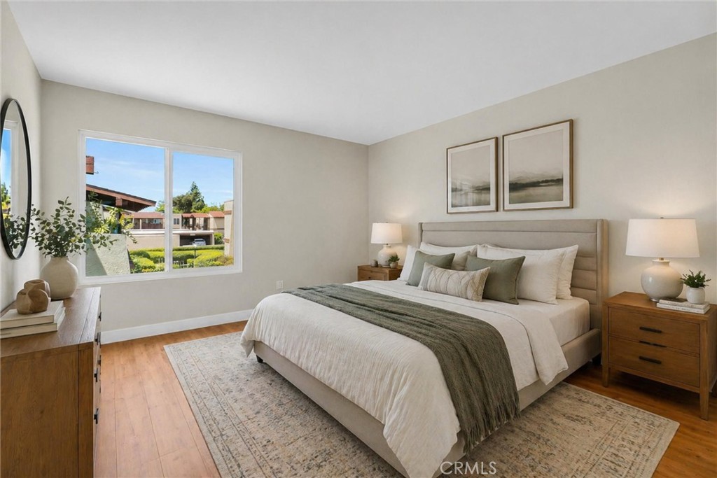1010 W Macarthur Boulevard 118
