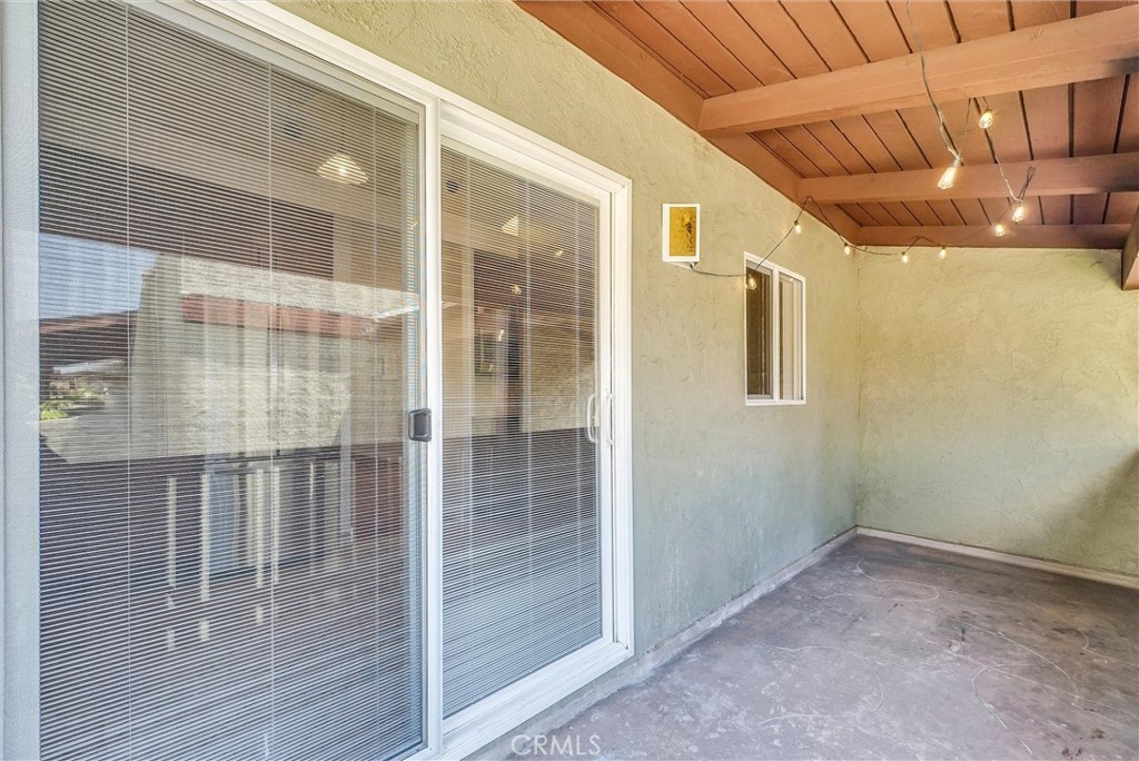 1010 W Macarthur Boulevard 118