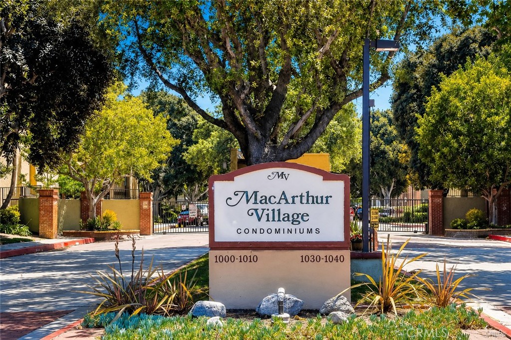 1010 W Macarthur Boulevard 118