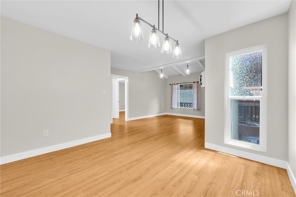 1010 W Macarthur Boulevard 118