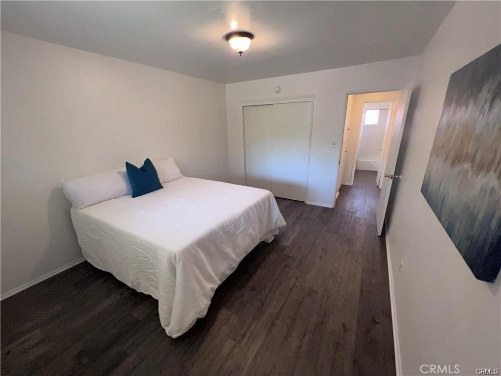 315 E 8th
