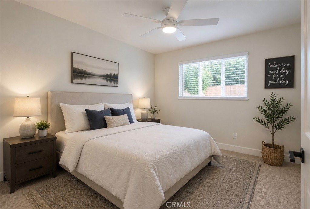 8141 Malloy