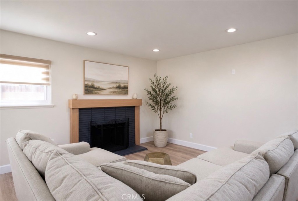 8141 Malloy
